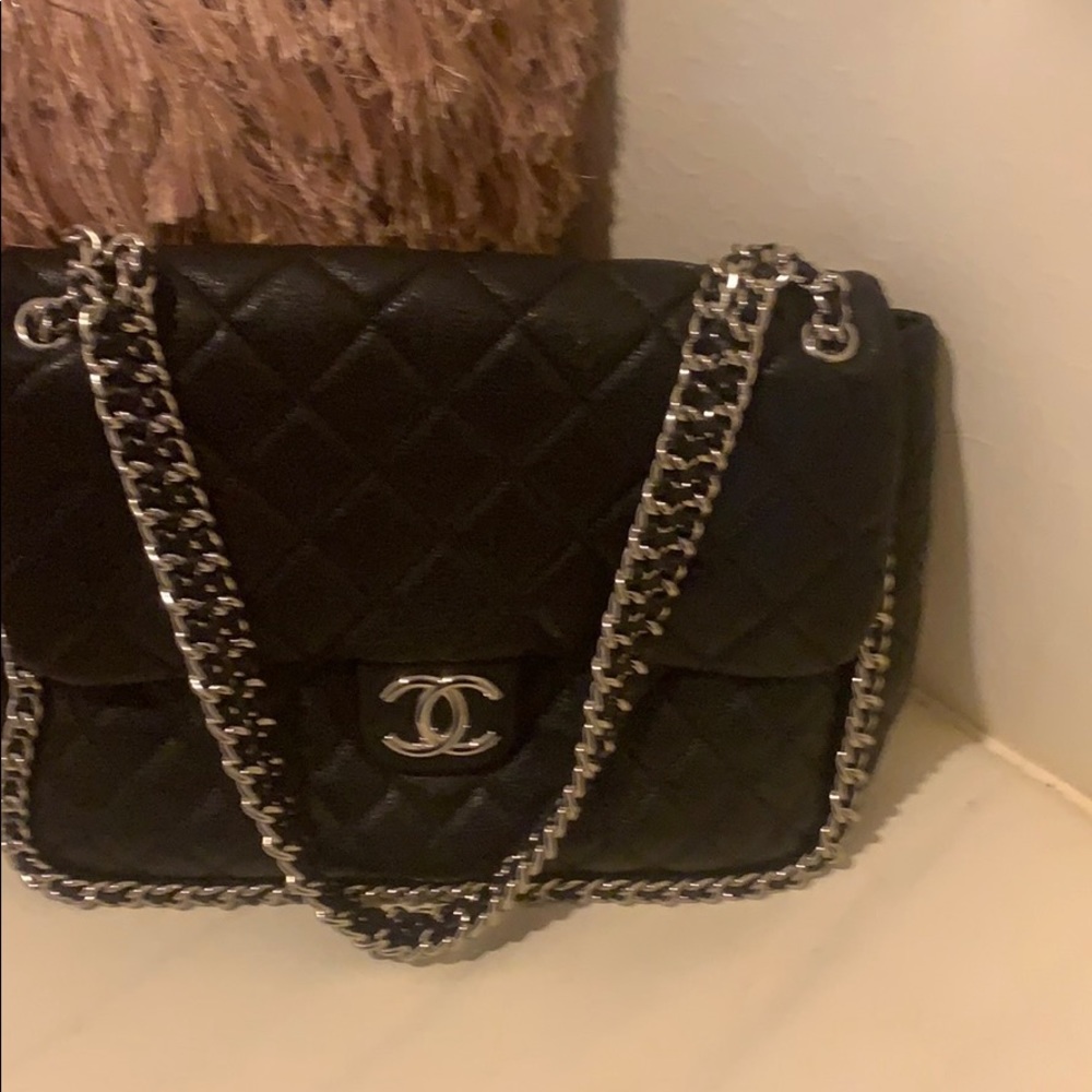 Handbag